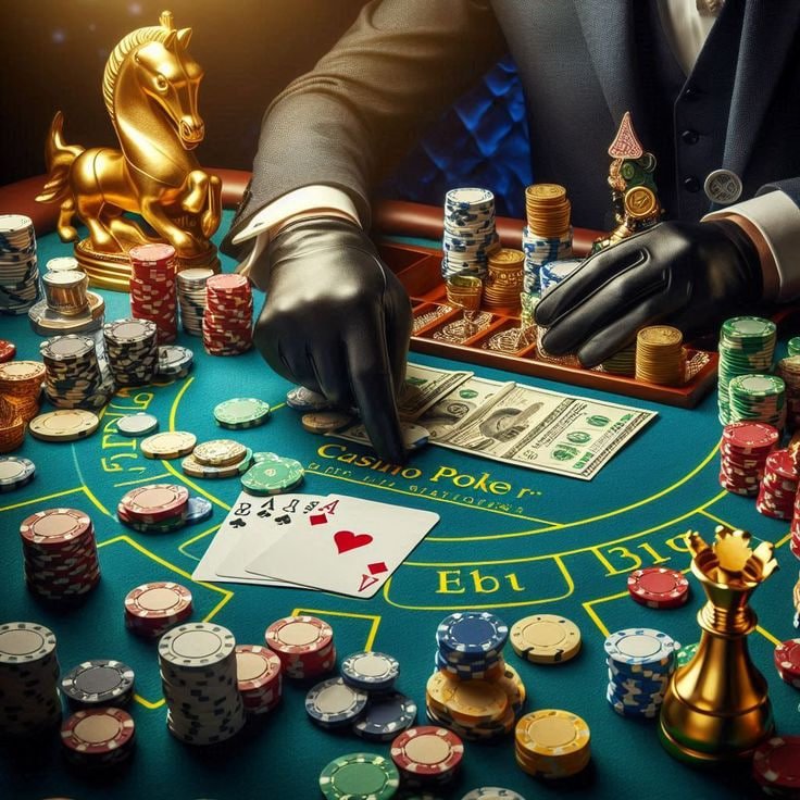 Giao diện trò chơi Bingo sinh động tại sxmn 247 dành cho người Việt