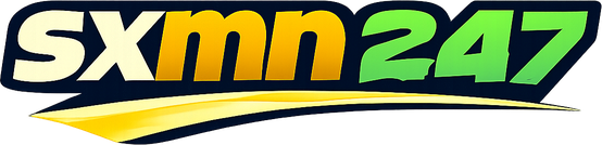 Logo sxmn 247